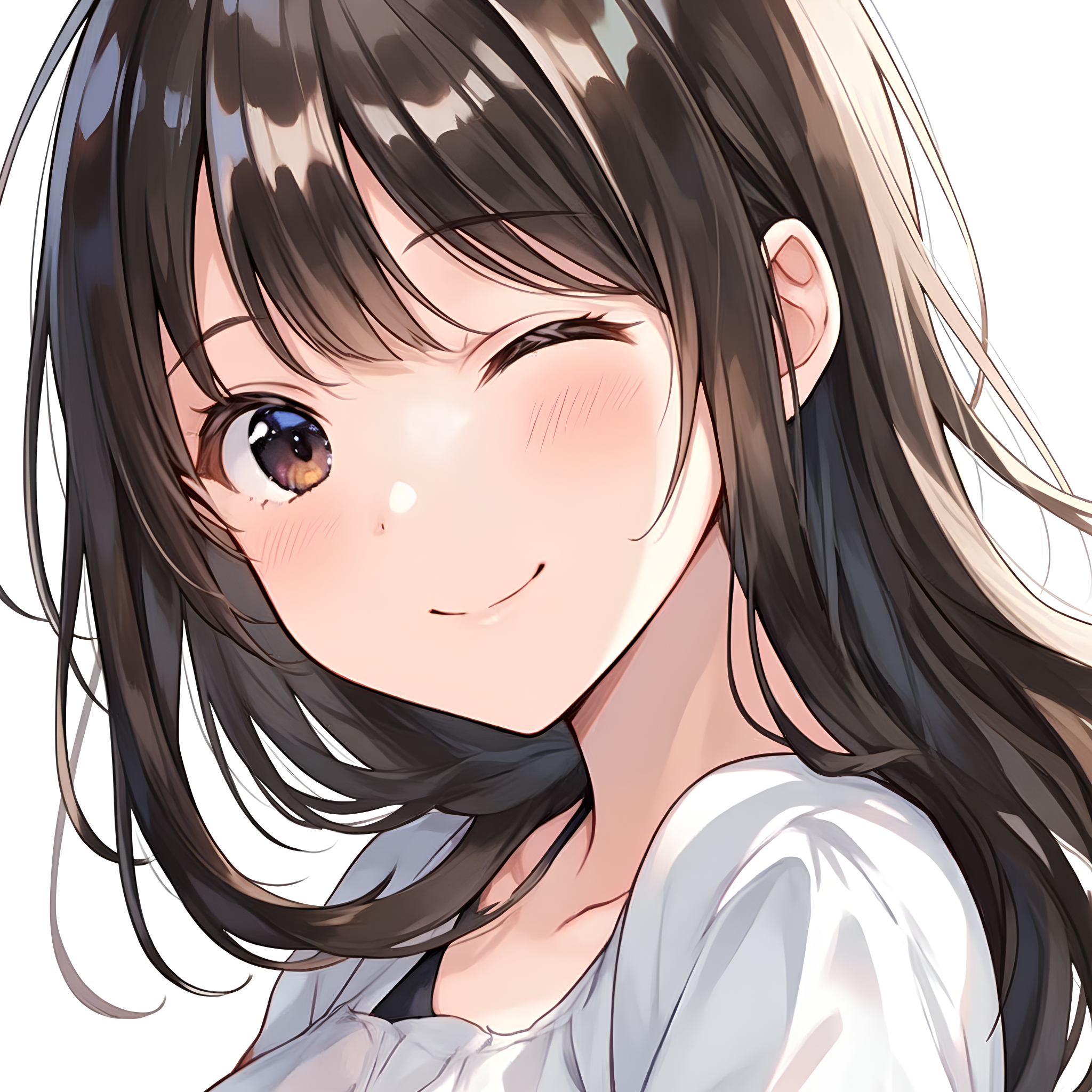 激情小说视频在线_精品国产亚洲1234_欧美精品日韩极品在线播放_97自拍视频国产在线观看_国产综合精品一区_9191精品国产免费久久久久_精品中文字幕免费专区_免费一区二区三区播放|8家台湾实体被列入出口两用物项管制管控名单 国台办：合理合法，正当必要